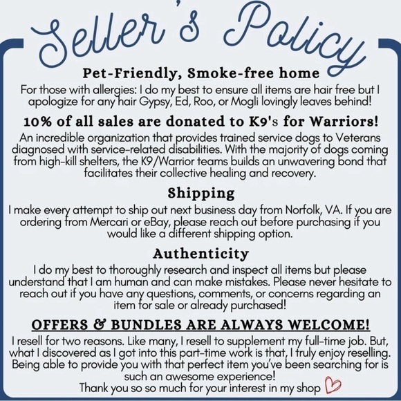 Lucky Brand Basic Western Flannel Blue & Cream Mens Button Down sz M - Picture 13 of 13